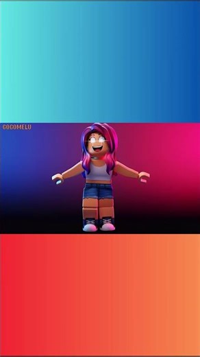 ROBLOX PARTY | Compilation of dancing Roblox characters | ROBLOX DANCE (Official Roblox Music Video)