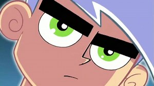 NEW VIDEO - Danny Phantom 10 Years Later Part 2! Watch: https://youtu.be/jXpow35PuD8 | Butch Hartman