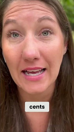 Thrifting Hacks: How to Find Amazing Deals at Salvation Army!