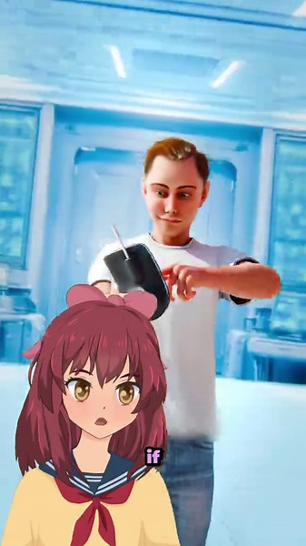 How does a soda bottle rocket work 😮 | #facts #amazingfacts #medicine #interestingfacts #nyahuy