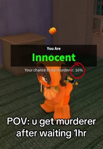 Enough mm2 for today 💔 #mm2 #roblox #mm2fyp #murdermystery2 #viral | roblox