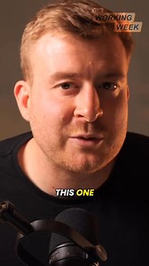 542K views · 5.7K reactions | The worst part is that this is just ONE...