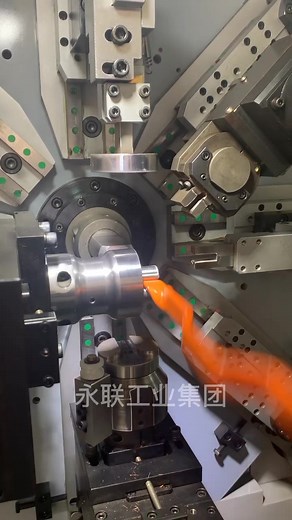 Understanding the Use of Copper Bar in New Energy Vehicle Connectors
