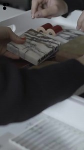 Programa | Software for Interior Designers & Architects on Instagram: "Purpose-built by and for interior designers, Programa removes headaches and distractions so you and your studio have the freedom to design."