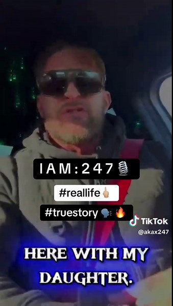 🗣️🔥 #reallife #truestory #realtalk