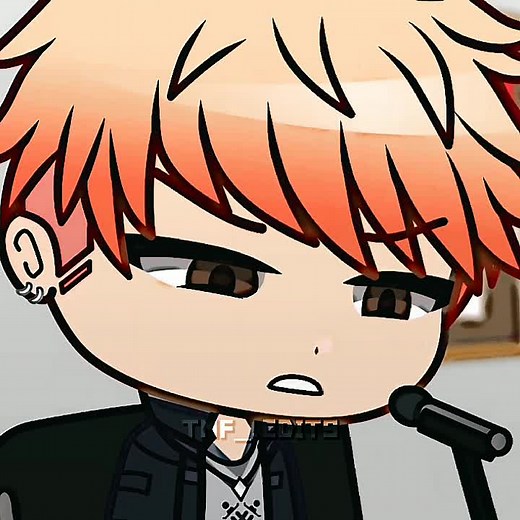 ☆{ ♡•♡ }☆ #themusicfreaks #tmf #tmf_edits #CapCut