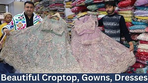 19K views · 34 reactions | 10000 से ज्यादा Manufacturers से जुड़ें  Download Bizup  App Link : https://bizupb2b.page.link/India_Market_Vlogs_Y1 ------------------------------------------------------------------------ Shop Name : Dolls Wear Contact Number : wa.me/+919211776776 Shop Address : Ram Bazar, Najafgarh, New Delhi--110041 | India Market Vlogs | Facebook