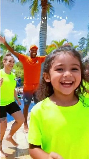 Este é o Resort que transforma viagens em Experiências Únicas #resortsp #resortspa #viagemromântica