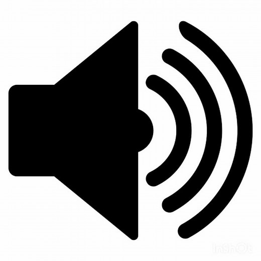 Electronic Power Up/ Weapon Power Up/ Gun Power Up sound Effect