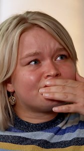 648K views · 1.2K reactions | ‘Body age’ chokerede ung bager  Søde fristelser i bagerfaget har sat spor på 24-årige Julie Kirkegaards krop. Det har nu fået konsekvenser for den unge bagers ‘body age’. Sammen med fire andre madelskere kæmper Julie for at lave en livsstilsændring i programmet ‘Fem fede kokke’. Du kan se det her: https://play.tv2.dk/serie/fem-fede-kokke-tv2fri | TV 2 Underholdning | Facebook