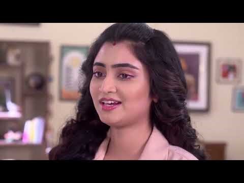 Jagadhatri | Ep - 1192 | Webisode | Dec 05 2025 | Zee Bangla