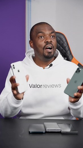 because of iPhone 15 Pro Max screen, they locked him up. sigh! #iphone15promax