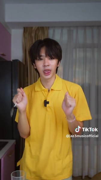 Delicious Homecooked Chinese Donuts Recipe by Jaz3 Cooking