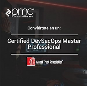 5K views |  #DevSecOps se refiere a la integración de prácticas de...