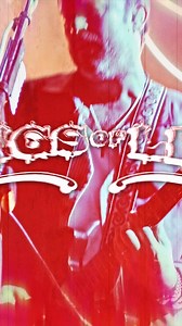 UK, we will see you in July! Tickets on sale now | Kings Of Leon