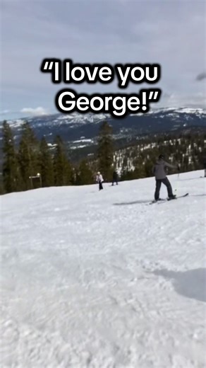 Unraveling Love and Humor in Snowboarding