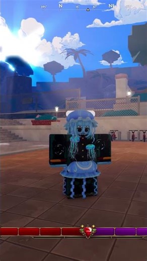 Bizarre Lineage Codes March 2026