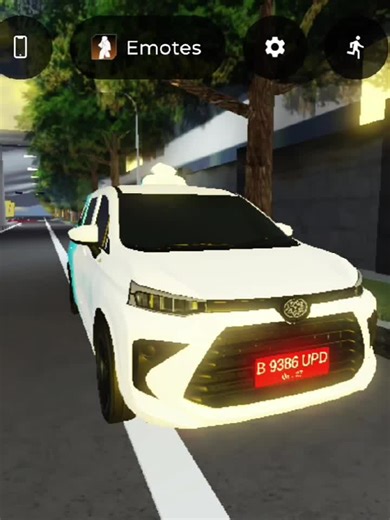 #cdidrobloxindonesia #roblox #LuizYankeeGaming