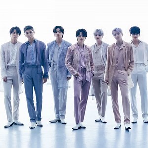 6 of the biggest entertainment companies in the K-pop industry today