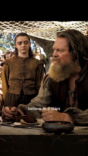 1.6M views · 9.7K reactions | The best videos of Game Of Thrones ❤️ #gameofthrones #emiliaclarke #daenerystargaryen #jonsnow #HBO #gameofthronesedit #HBOMax #tyrionlannister #houseofdragons #houseofdragon #dragons ❤️ | VON ROLL model ropeways | Facebook