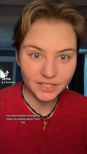 I tricked my narcissistic mom | Part 1