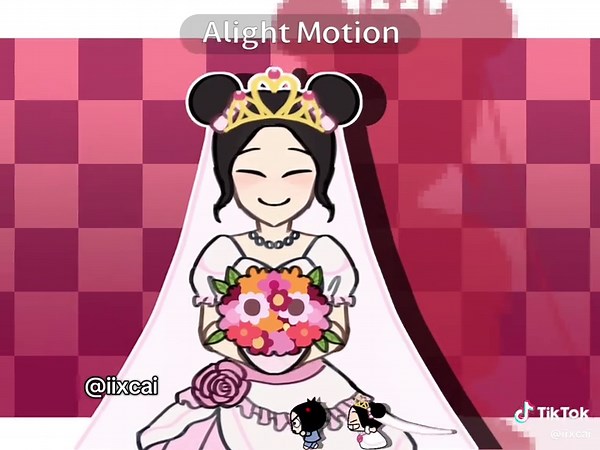 Pucca x Garu: The Animation Meme You Need to See