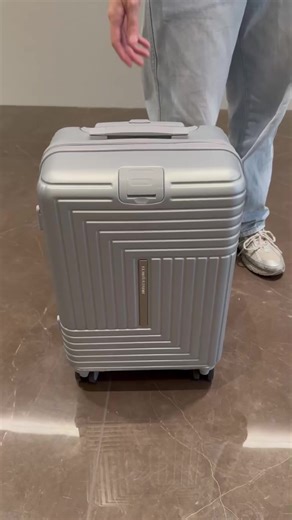 The Best Durable Suitcase for Your Next Travel Adventure
