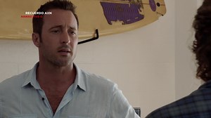 1.2M views · 63K reactions | #HAWAII50AXN esta a la orden en #LaGuardiaAXN ⏱️ No te pierdas sus episodios TODO LOS SÁBADOS DE MARZO A PARTIR DE LAS 12:40PM MEX #RecuerdoAXN  | AXN Latinoamérica | Facebook