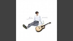 Yung Kai - Blue (acoustic)