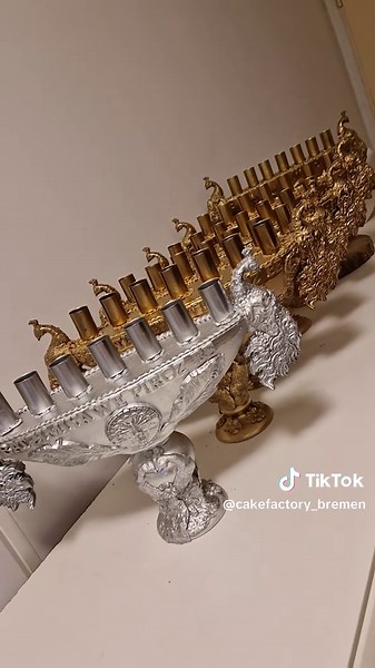 Cakefactory_bremen (@cakefactory_bremen)’s videos with Originalton - Keça__yezidia