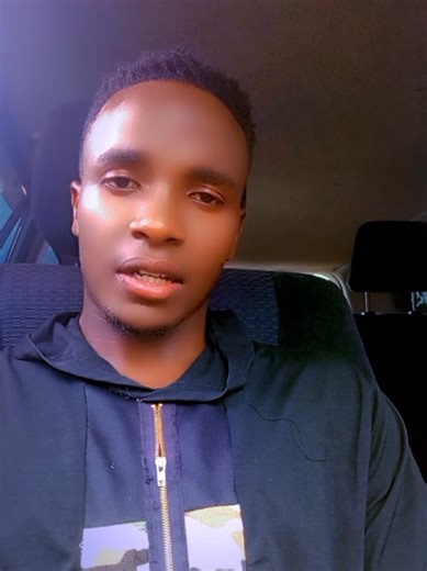 #trendingvideo #radio47kenya @Mzuka Kibao TV @JOHN WA WANGARI🎸🎸💥 @RHUMBA OVERDOSE BRAND