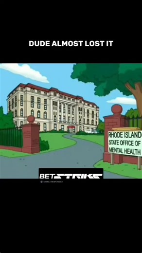 If it’s too dark for others, it’s perfect for you. ⚙︎ We dig deep into the web’s twisted humor vaults. ⚒︎ Follow if you can handle jokes that bite back. ☛ DM for credit or takedown. #darkhumor #offensivehumor #wtf #twistedjokes #morbidhumor #darksideofhumor #controversialhumor #toosoon | TwistedTickle