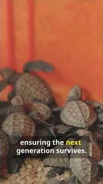 ✔ Top 5 Animals That Use Death as a Weapon #shorts #top5 #realtoplist