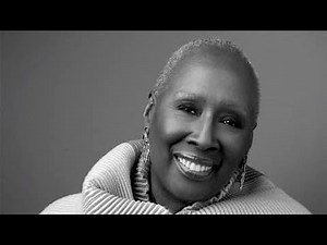 FUNERAL: Judith Jamison Alvin Ailey’s Memorial Legacy