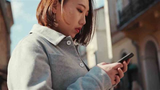 Watch what actually keeps travelers safe abroad