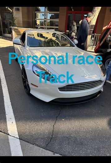 The freeway is just our personal racetrack and everyone else needs to get off it if they’re going too slow #carguy #cargirl #racecar #projectcar #streetracing