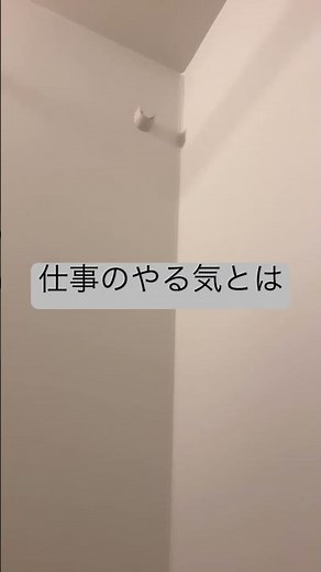 プロフェッショナル仕事の流儀