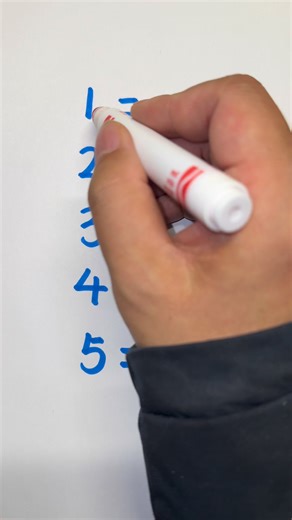 18K views · 34 reactions | Math puzzle | Brain test | Math Tricks | Facebook