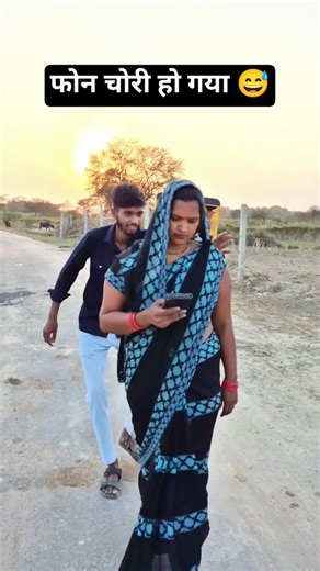 फोन चोरी हा गया 😅😃90'S Old Hindi Songs 🥺90s Love Song 😍Udit Narayan, Alka Yagnik, Kumar Sanu songs H