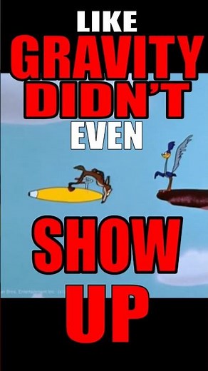 Why Your Animation Feels Floaty (And How to Fix It FAST!!)