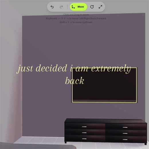 Inspiring Princess Room Decor Ideas