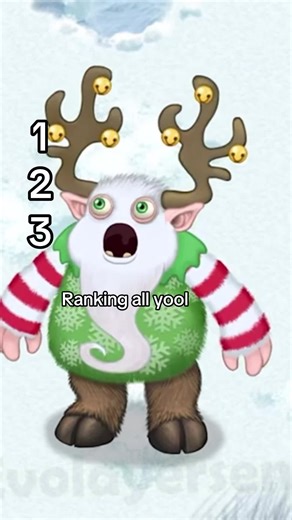 #yool #msm #mysingingmonster #fyp #viral