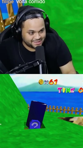 RAGE QUIT JOGANDO MARIO! @tacafogodroops #90s #retro #retrogaming #gaming #memes