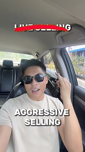 1.9K reactions · 165 shares | 퐆퐮퐬퐭퐨퐧퐠 퐦퐚퐠 퐧퐞퐠퐨퐬퐲퐨 퐩퐞퐫퐨 퐭퐚퐤퐨퐭 퐦퐚퐠...