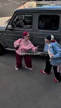 At 30 You Finally Understand Your Mom