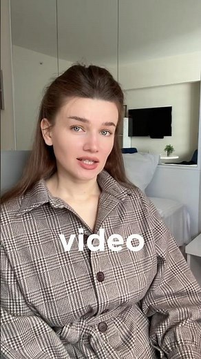 Russian language - Learn and practice Russian