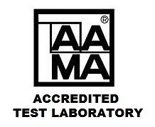 AAMA 502 - Fenestration Testing Lab