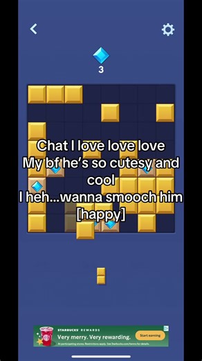 multifandom freak on TikTok