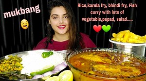 1.3M views · 24K reactions | HAPPY FOOD WITH TINA on Reels | Facebook