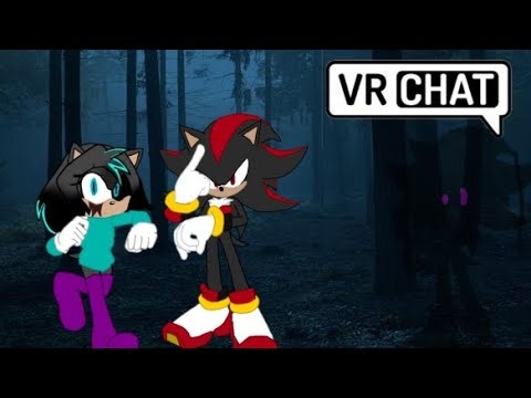 Episode 1 Finding Maria